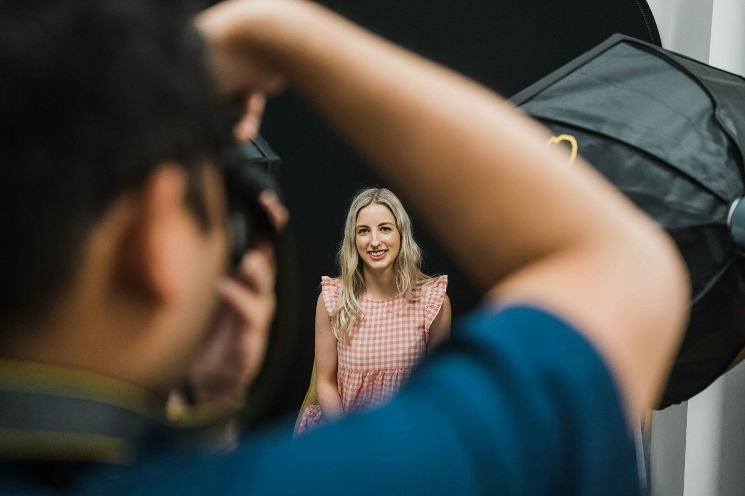 dental-implants-tasmania-gdgdI8nDiic-unsplash